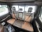 2026 Ford F-350SD Tsport King Ranch DRW