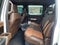 2026 Ford F-350SD Tsport King Ranch DRW