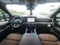 2026 Ford F-350SD Tsport King Ranch DRW