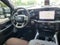 2026 Ford F-350SD Tsport King Ranch DRW