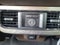 2026 Ford F-350SD Tsport King Ranch DRW