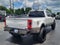 2026 Ford F-350SD Tsport King Ranch DRW