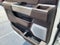 2026 Ford F-350SD Tsport King Ranch DRW