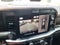 2026 Ford F-350SD Tsport King Ranch DRW