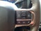 2026 Ford F-350SD Tsport King Ranch DRW