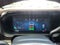 2026 Ford F-350SD Tsport King Ranch DRW