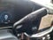 2026 Ford F-350SD Tsport King Ranch DRW
