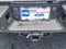 2026 Ford F-350SD Tsport King Ranch DRW