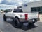 2026 Ford F-350SD Tsport King Ranch DRW