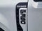 2026 Ford F-350SD Tsport King Ranch DRW