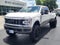 2026 Ford F-350SD Tsport King Ranch DRW