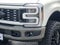 2026 Ford F-350SD Tsport King Ranch DRW