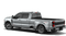2027 Ford F-350SD Platinum DRW