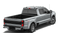 2027 Ford F-350SD Platinum DRW