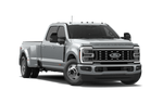 2027 Ford F-350SD Platinum DRW