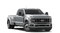 2027 Ford F-350SD Platinum DRW