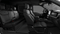 2027 Ford F-350SD Platinum DRW