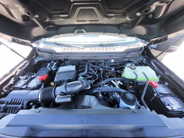 2025 Ford F-350SD XL