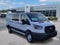 2024 Ford Transit-350 Base