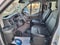 2024 Ford Transit-350 Base