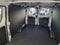 2024 Ford Transit-350 Base
