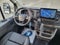 2024 Ford Transit-350 Base