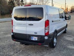 2024 Ford Transit-350 Base