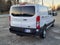 2024 Ford Transit-350 Base