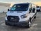 2024 Ford Transit-350 Base