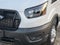 2024 Ford Transit-350 Base