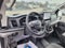 2024 Ford Transit-350 Base