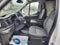 2024 Ford Transit-350 Base
