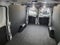 2024 Ford Transit-350 Base
