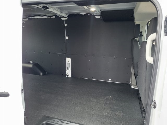 2024 Ford Transit-350 Base
