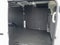 2024 Ford Transit-350 Base