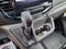 2024 Ford Transit-350 Base