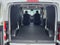 2024 Ford Transit-350 Base