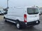 2024 Ford Transit-350 Base