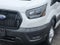 2024 Ford Transit-350 Base