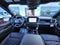 2024 Ford F-150 STX Tsport