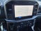 2024 Ford F-150 STX Tsport