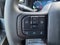 2024 Ford F-150 STX Tsport