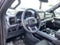 2026 Ford F-150 XLT Tsport Anthem Package
