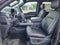 2026 Ford F-150 XLT Tsport Anthem Package