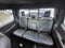 2026 Ford F-150 XLT Tsport Anthem Package
