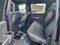 2026 Ford F-150 XLT Tsport Anthem Package