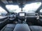 2026 Ford F-150 XLT Tsport Anthem Package