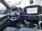 2026 Ford F-150 XLT Tsport Anthem Package