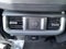 2026 Ford F-150 XLT Tsport Anthem Package