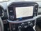 2026 Ford F-150 XLT Tsport Anthem Package